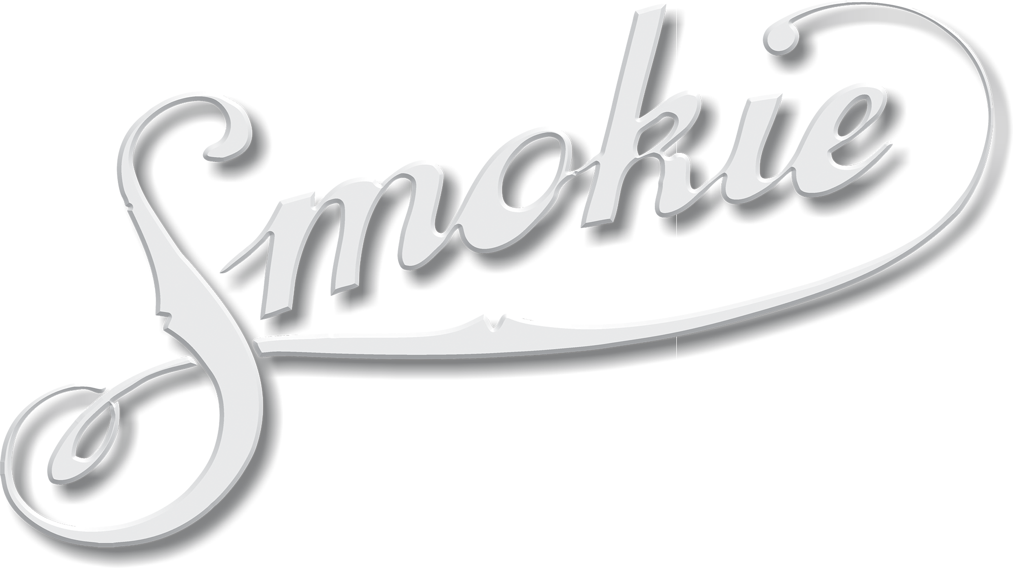 SMOKIE